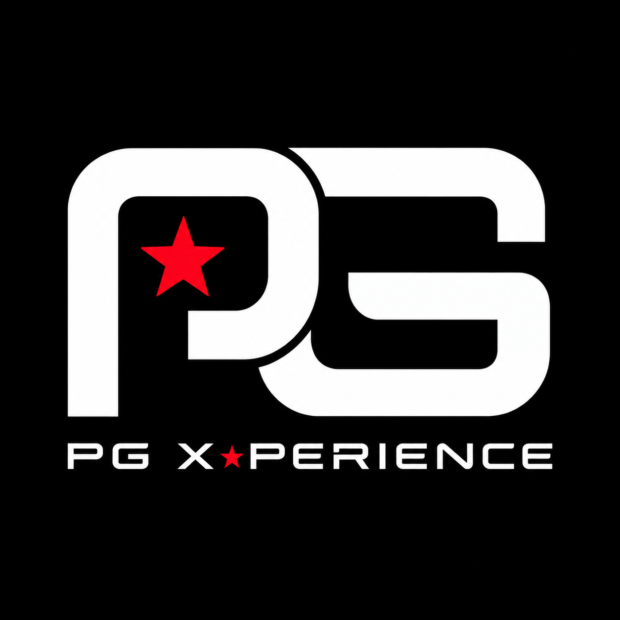 PG Xperience